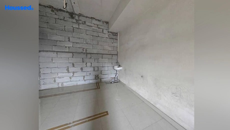 Project Image of Office Space for Rent in Kutchery - Image 179344