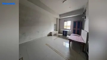 Project Image of Commercial Office Space for Rent in Kutchery, Ranchi - Image 179343