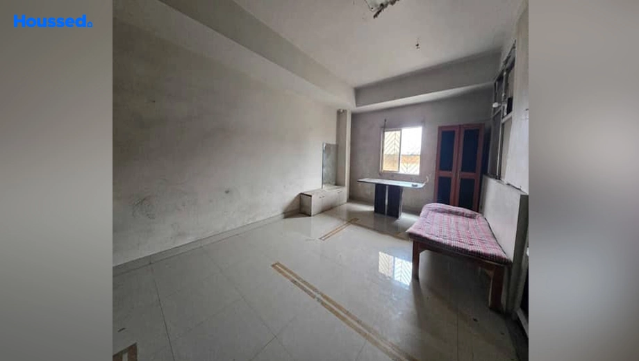 Project Image of Office Space for Rent in Kutchery - Image 179343