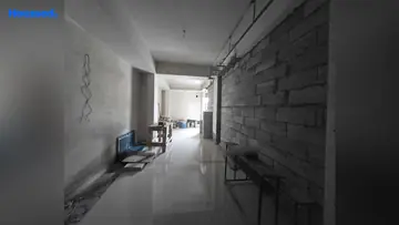 Project Image of Commercial Office Space for Rent in Kutchery, Ranchi - Image 179342
