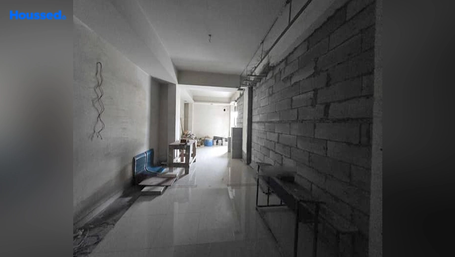 Project Image of Office Space for Rent in Kutchery - Image 179342