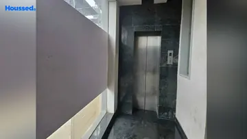 Project Image of Commercial Office Space for Rent in Kutchery, Ranchi - Image 179345