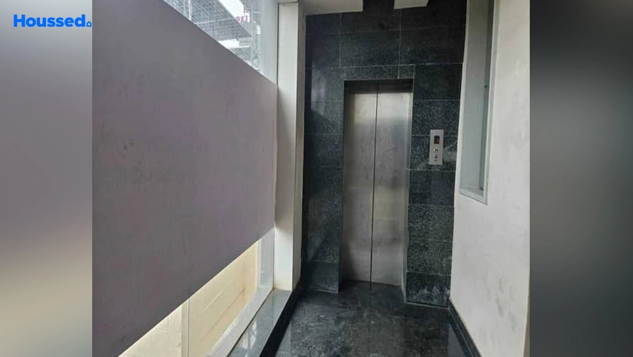 Project Image of Office Space for Rent in Kutchery - Image 179345