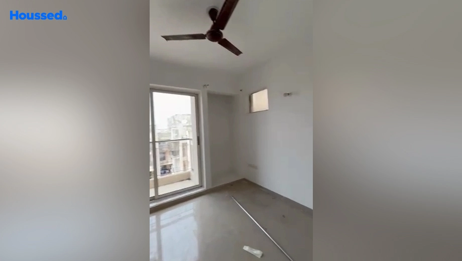 Project Image of 3 BHK Flat for Resale in Aditya Luxuria Estate, NH 24 - Image 179364