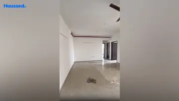 Project Image of 3 BHK Flat for Resale in Aditya Luxuria Estate NH 24, Ghaziabad - Image 179436