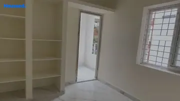 Project Image of 2 BHK Flat for Resale in Patancheru, Hyderabad - Image 179352