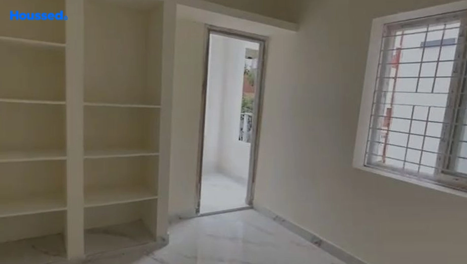 Project Image of 2 BHK Flat for Resale in Patancheru - Image 179352