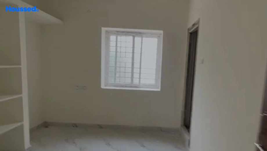 Project Image of 2 BHK Flat for Resale in Patancheru - Image 179351
