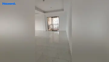 Project Image of 3 BHK Flat for Resale in Parakh The Golden Gate NH 24, Ghaziabad - Image 179401