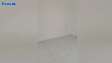 Project Image of 3 BHK Flat for Resale in Parakh The Golden Gate NH 24, Ghaziabad - Image 179399