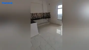 Project Image of 3 BHK Flat for Resale in Parakh The Golden Gate NH 24, Ghaziabad - Image 179400