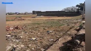 Project Image of Housing Plot/Residential Land for Resale in Mahilong, Ranchi - Image 179416
