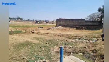 Project Image of Housing Plot/Residential Land for Resale in Mahilong, Ranchi - Image 179415