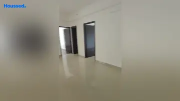 Project Image of 2 BHK Flat for Resale in Savfab Jasmine Grove NH 24, Ghaziabad - Image 179423