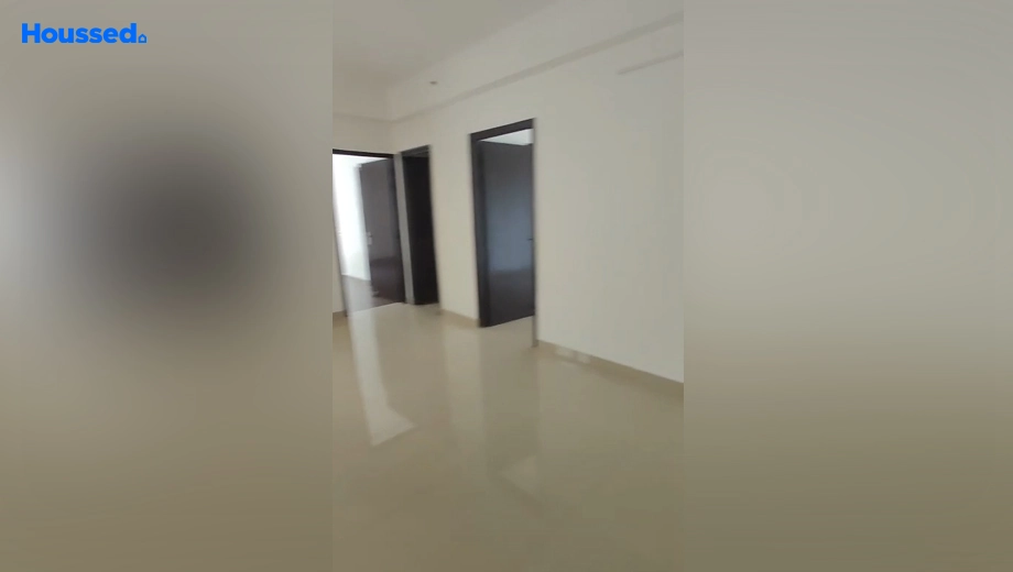 Project Image of 2 BHK Flat for Resale in Savfab Jasmine Grove, NH 24 - Image 179423