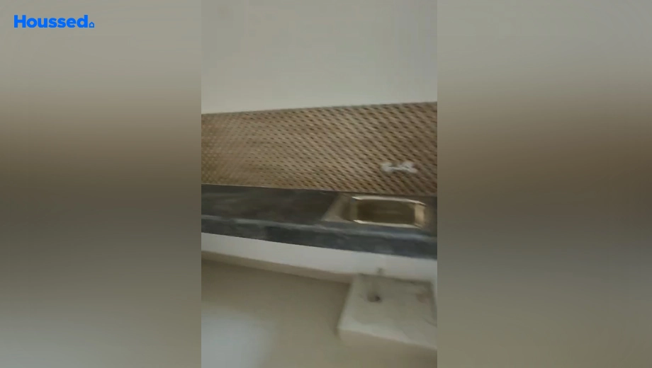 Project Image of 2 BHK Flat for Resale in Savfab Jasmine Grove, NH 24 - Image 179424