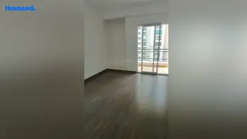 Project Image of 2 BHK Flat for Resale in Savfab Jasmine Grove NH 24, Ghaziabad - Image 179425