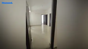 Project Image of 2 BHK Flat for Resale in Savfab Jasmine Grove NH 24, Ghaziabad - Image 179427