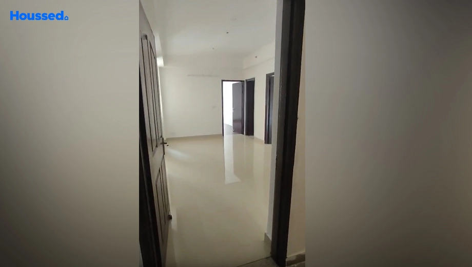 Project Image of 2 BHK Flat for Resale in Savfab Jasmine Grove, NH 24 - Image 179427