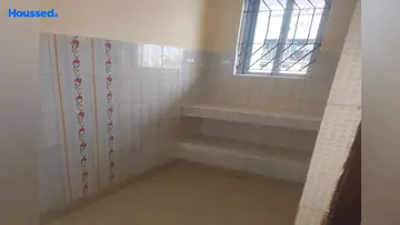 Project Image of 3 BHK Flat for Resale in Mahilong, Ranchi - Image 179440