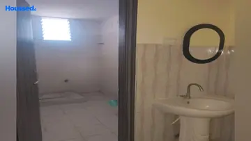 Project Image of 3 BHK Flat for Resale in Mahilong, Ranchi - Image 179441