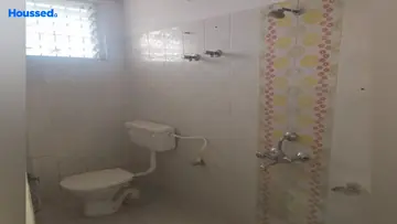 Project Image of 3 BHK Flat for Resale in Mahilong, Ranchi - Image 179442