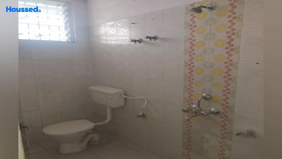 Project Image of 3 BHK Flat for Resale in Mahilong - Image 179442