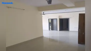 Project Image of 3 BHK Flat for Resale in Mahilong, Ranchi - Image 179439