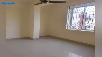 Project Image of 3 BHK Flat for Resale in Mahilong, Ranchi - Image 179438