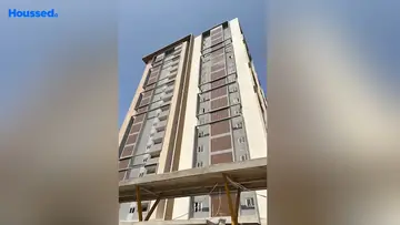 Project Image of 4 BHK Flat for Resale in Sia Prospera Miyapur, Hyderabad - Image 179444