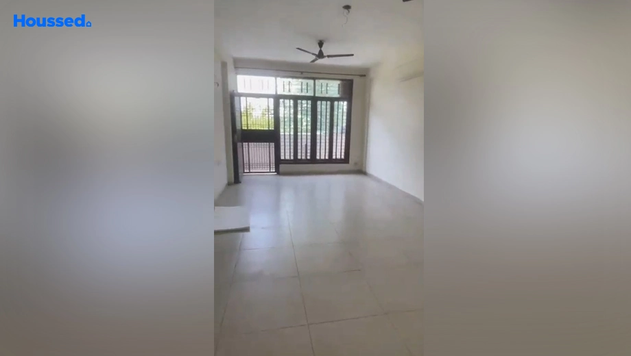 Project Image of 2 BHK Flat for Resale in Kingwood Enclave, Wave City - Image 179448