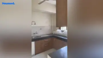Project Image of 2 BHK Flat for Resale in Kingwood Enclave Wave City, Ghaziabad - Image 179447