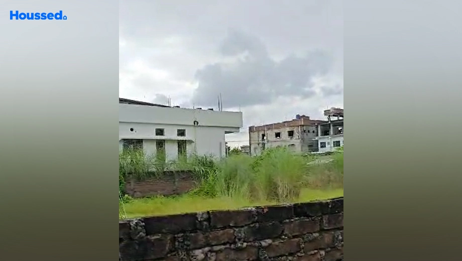 Project Image of Housing Plot/Residential Land for Resale in Ahom Gaon - Image 179467