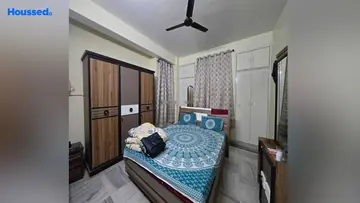 Project Image of 2 BHK Flat for Rent in Ashok Nagar, Ranchi - Image 179466