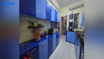 Project Image of 2 BHK Flat for Rent in Ashok Nagar, Ranchi - Image 179461