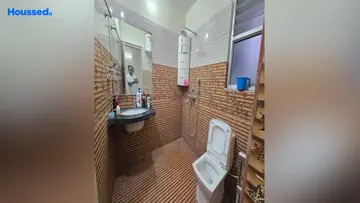 Project Image of 2 BHK Flat for Rent in Ashok Nagar, Ranchi - Image 179463