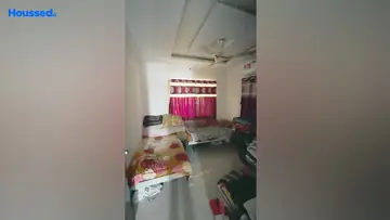 Project Image of 3 BHK Duplex for Resale in Om Gaj Ganesh Waghodia Road, Vadodara - Image 179485