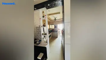 Project Image of 3 BHK Duplex for Resale in Om Gaj Ganesh Waghodia Road, Vadodara - Image 179487