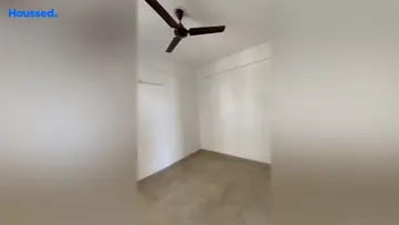 Project Image of 2 BHK Flat for Resale in Wave Swamanorath NH 24, Ghaziabad - Image 179503