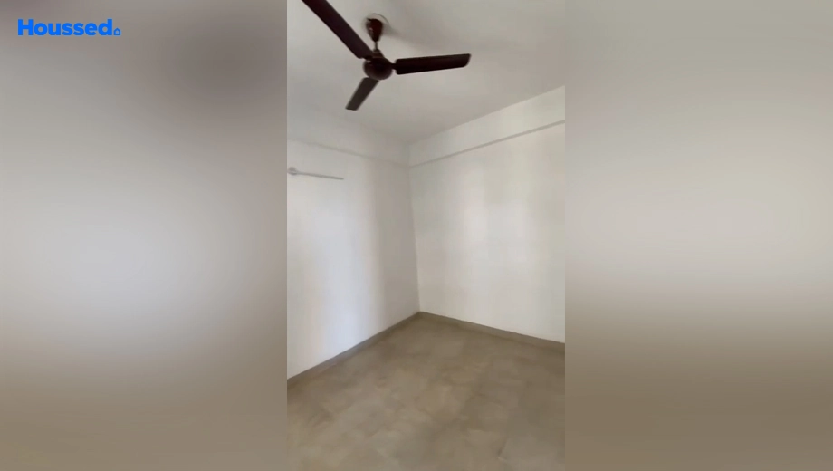 Project Image of 2 BHK Flat for Resale in Wave Swamanorath, NH 24 - Image 179503