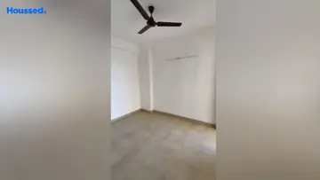Project Image of 2 BHK Flat for Resale in Wave Swamanorath NH 24, Ghaziabad - Image 179500