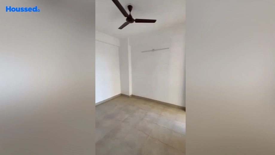 Project Image of 2 BHK Flat for Resale in Wave Swamanorath, NH 24 - Image 179500