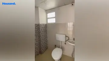 Project Image of 2 BHK Flat for Resale in Wave Swamanorath NH 24, Ghaziabad - Image 180145