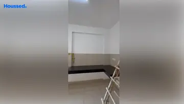Project Image of 3 BHK Flat for Resale in Wave Executive Floors NH 24, Ghaziabad - Image 179508