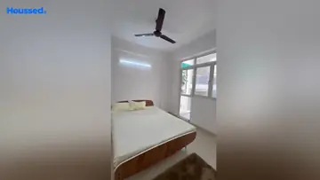Project Image of 3 BHK Flat for Resale in Wave Executive Floors NH 24, Ghaziabad - Image 179509