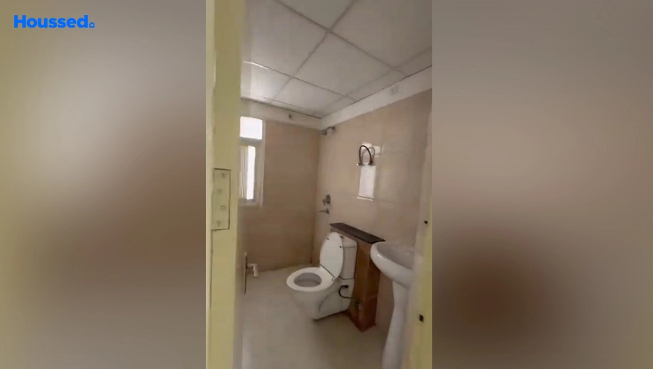 Project Image of 3 BHK Flat for Resale in Wave Executive Floors, NH 24 - Image 179510