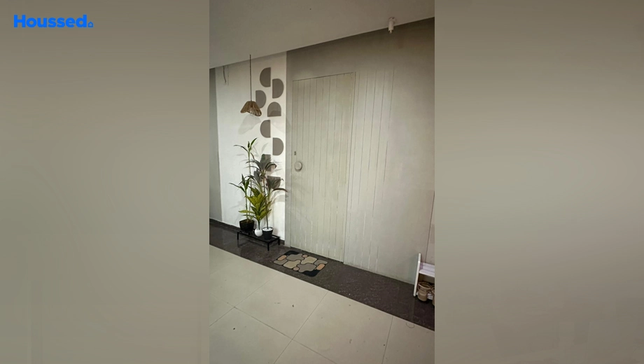 Project Image of Office Space for Resale in Vesu - Image 179516