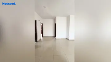Project Image of 2 BHK Flat for Resale in Wave Executive Floors NH 24, Ghaziabad - Image 179527