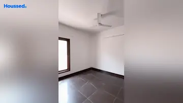 Project Image of 2 BHK Flat for Resale in Wave Executive Floors NH 24, Ghaziabad - Image 179529