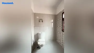 Project Image of 2 BHK Flat for Resale in Wave Executive Floors NH 24, Ghaziabad - Image 179530